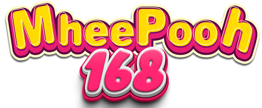 MHEEPOOH168 สุดยอดศูนย์รวมเกมสล็อตออนไลน์ยอดฮิต